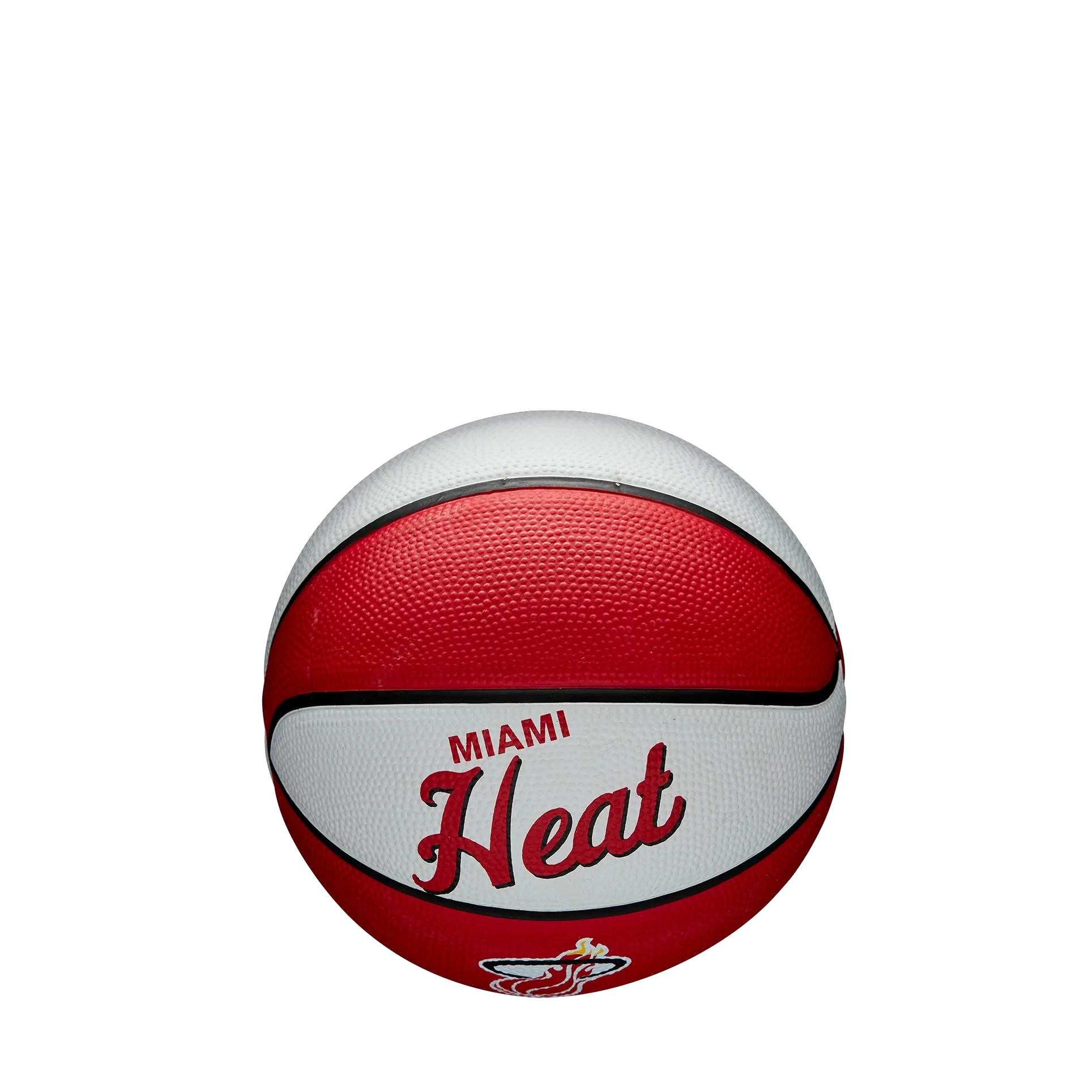 Wilson Miami HEAT Classic Mini-Ball