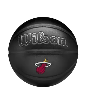 Wilson Miami HEAT Premiere Basketball