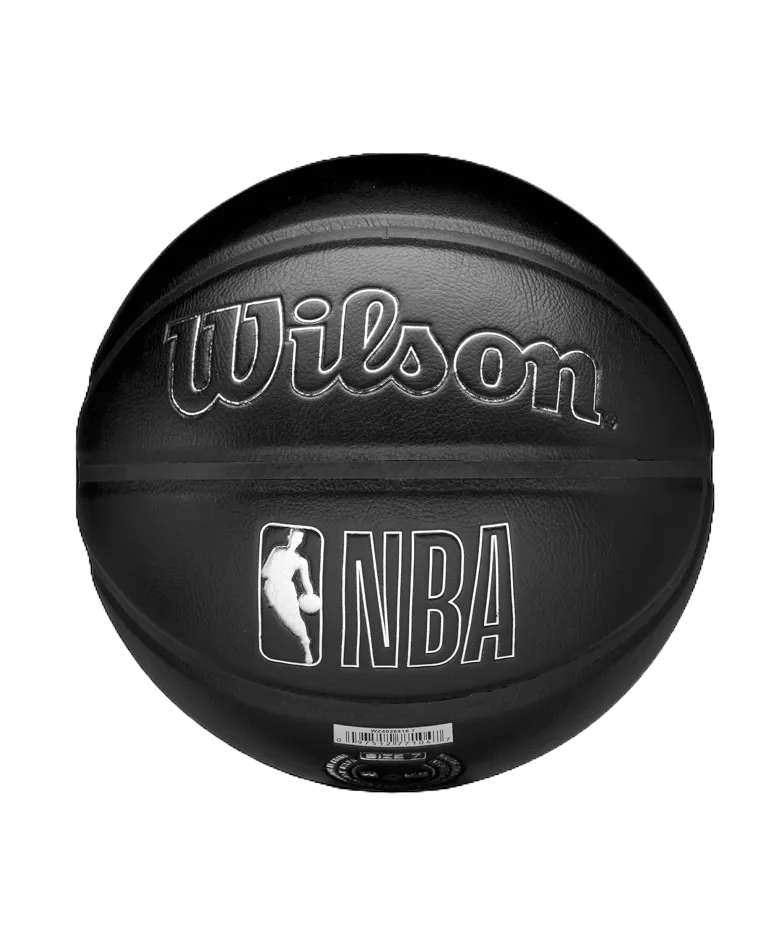 Wilson Miami HEAT Premiere Basketball