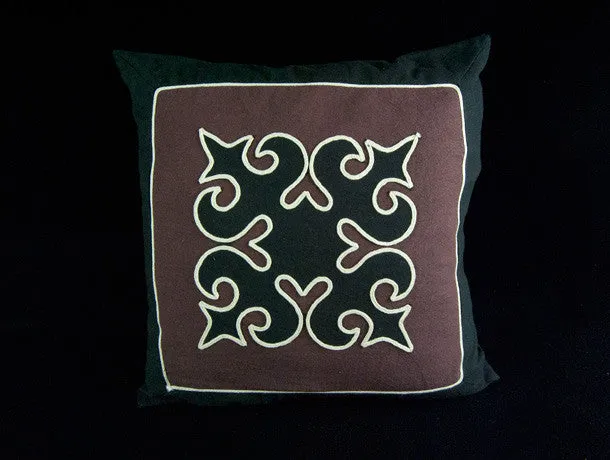 Yao Cushion Covers