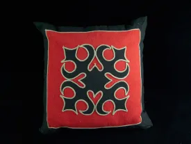 Yao Cushion Covers